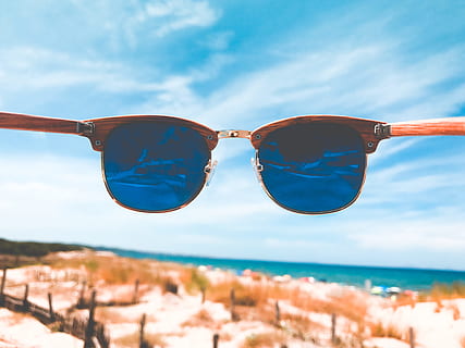 How To Clean Polarized Sunglasses: An Ultimate Guide