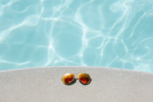 How To Tell If Sunglasses Are Polarized: A Quick Guide