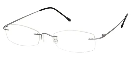 Are Rimless Glasses In Style? Who Looks Good in Them?