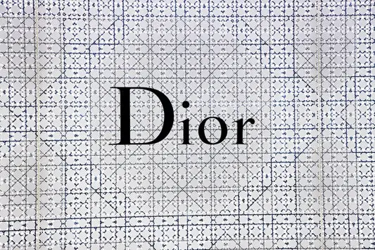 How To Tell if Dior Glasses Are Real