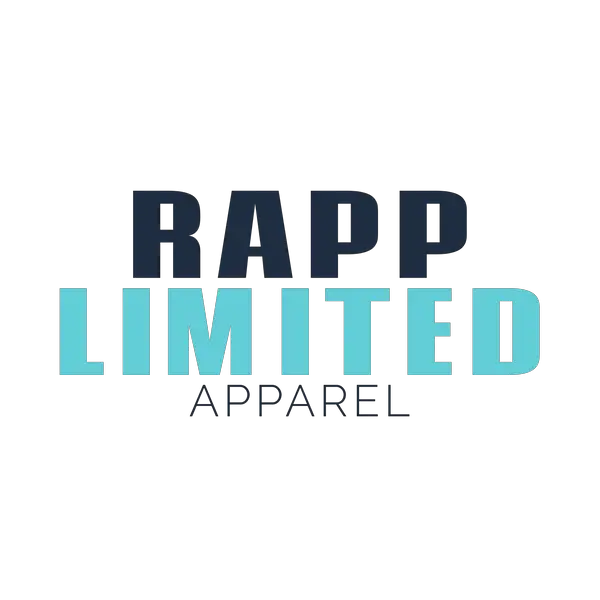 Rapp Limited